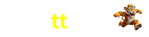 tt777