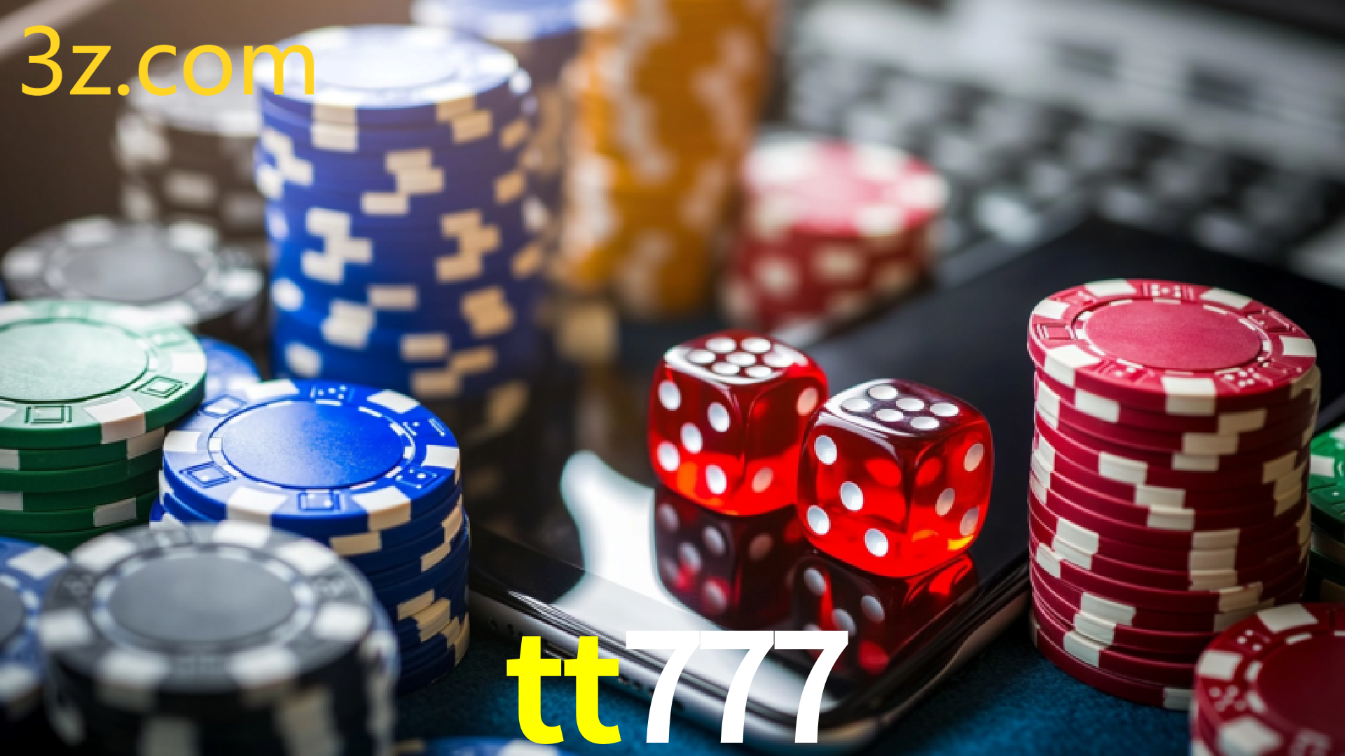 TT777.COM