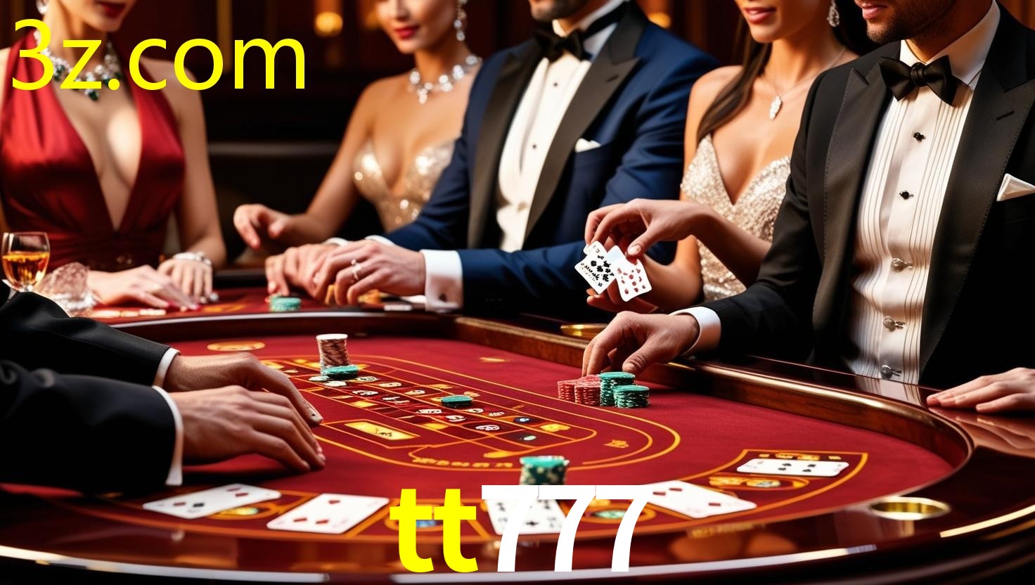 TT777.COM