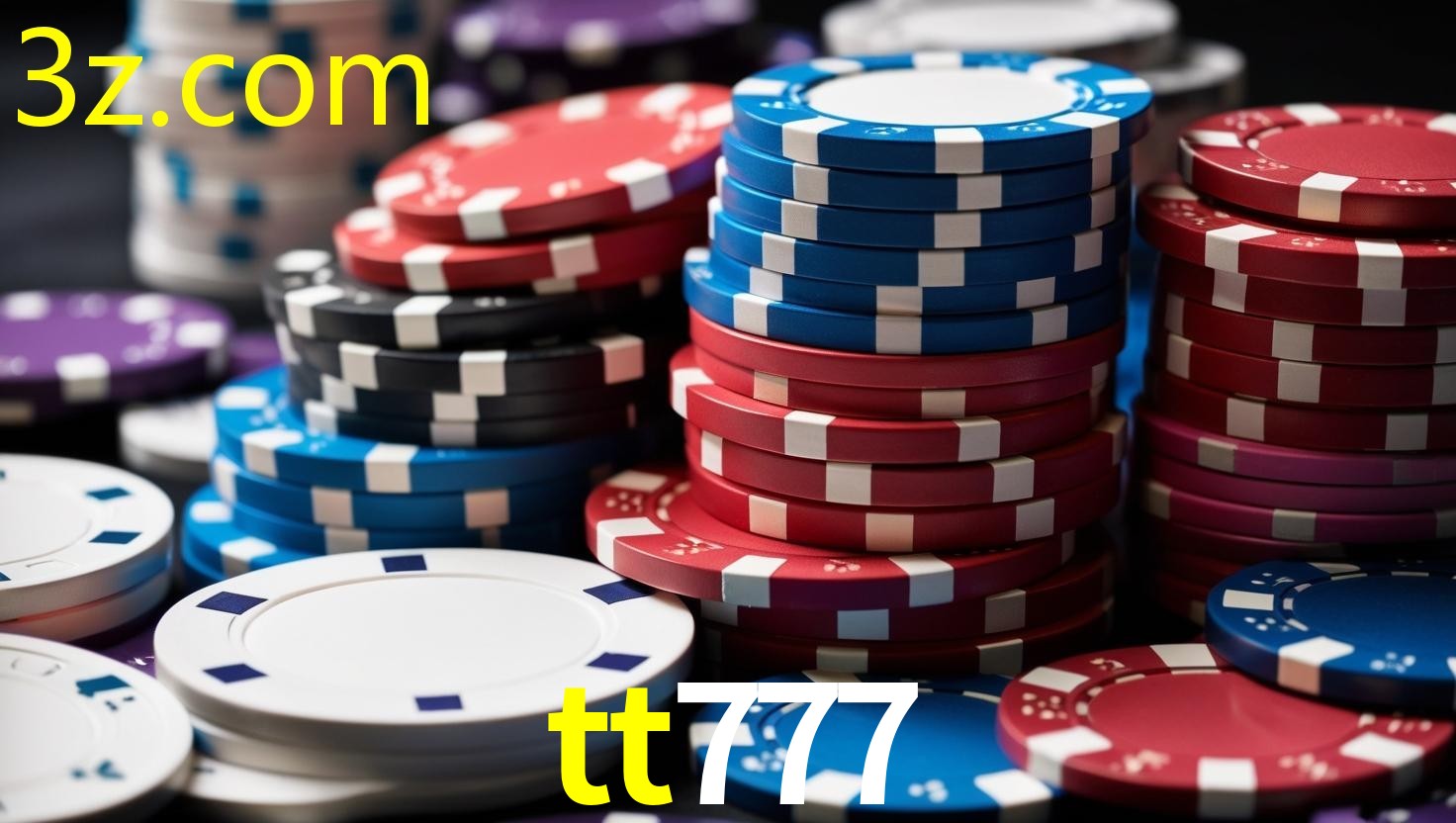 TT777.COM