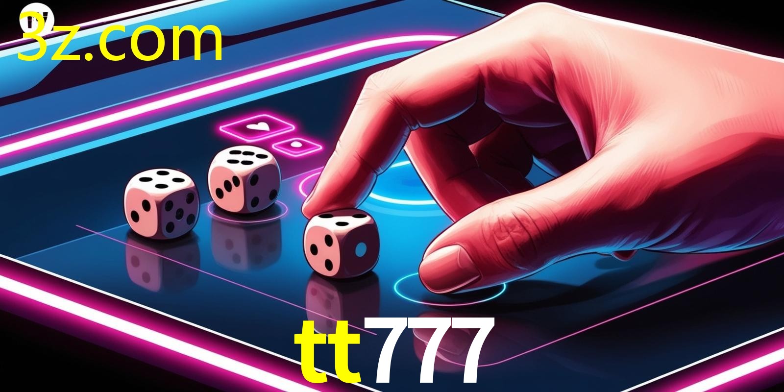 TT777.COM
