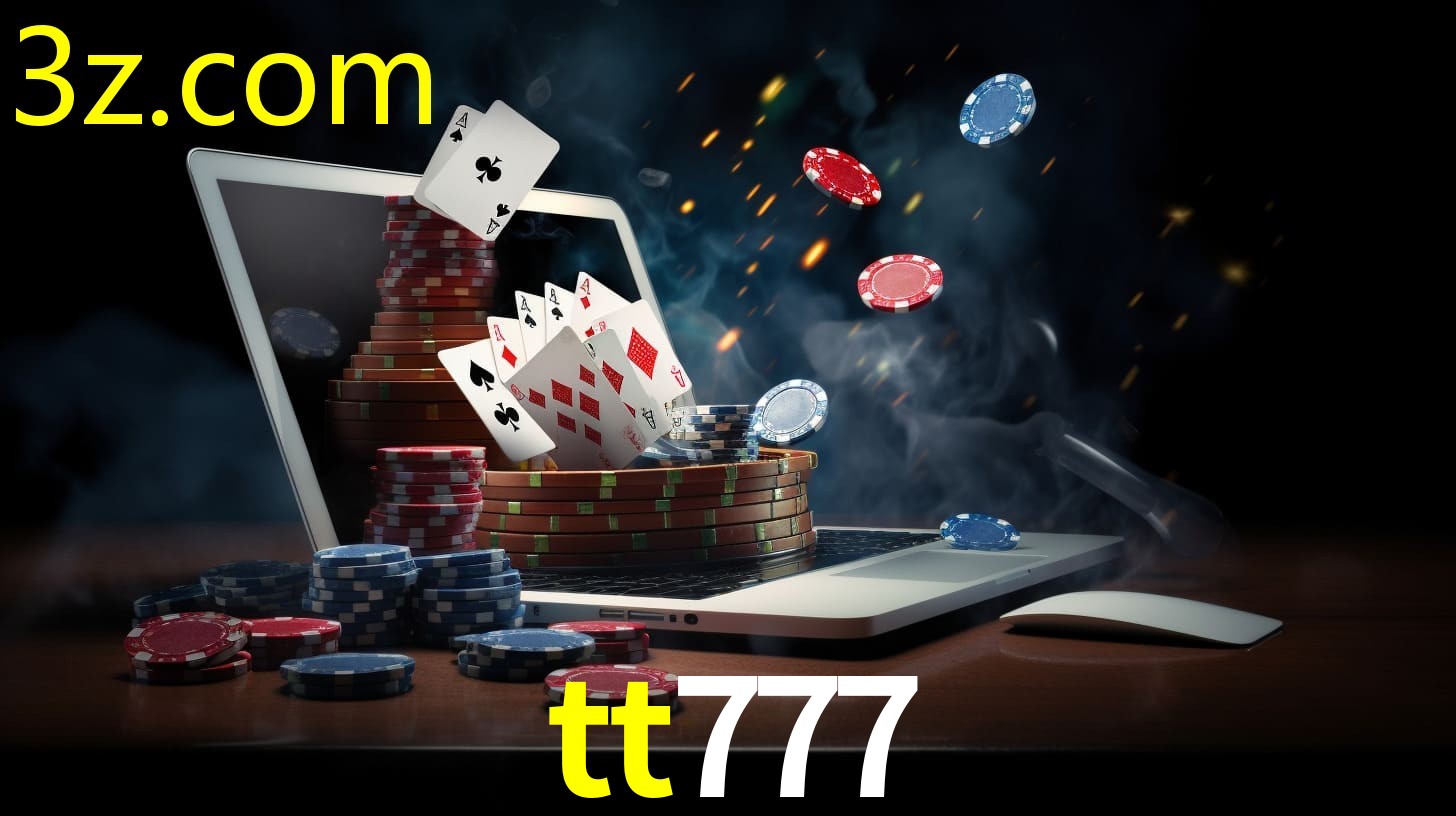 TT777.COM