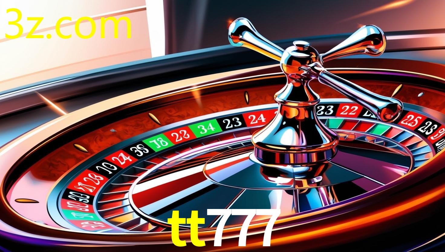 TT777.COM