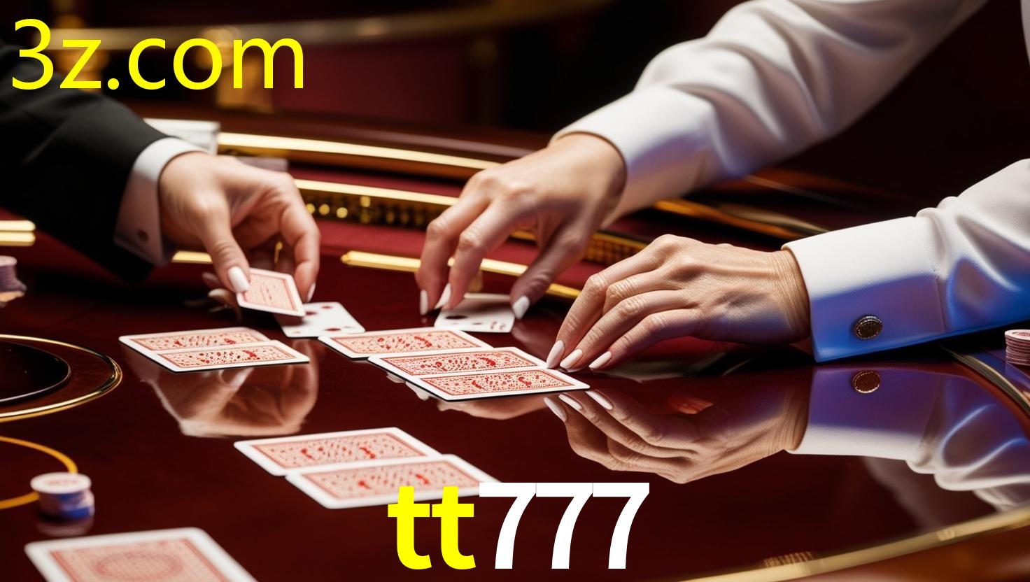 TT777.COM