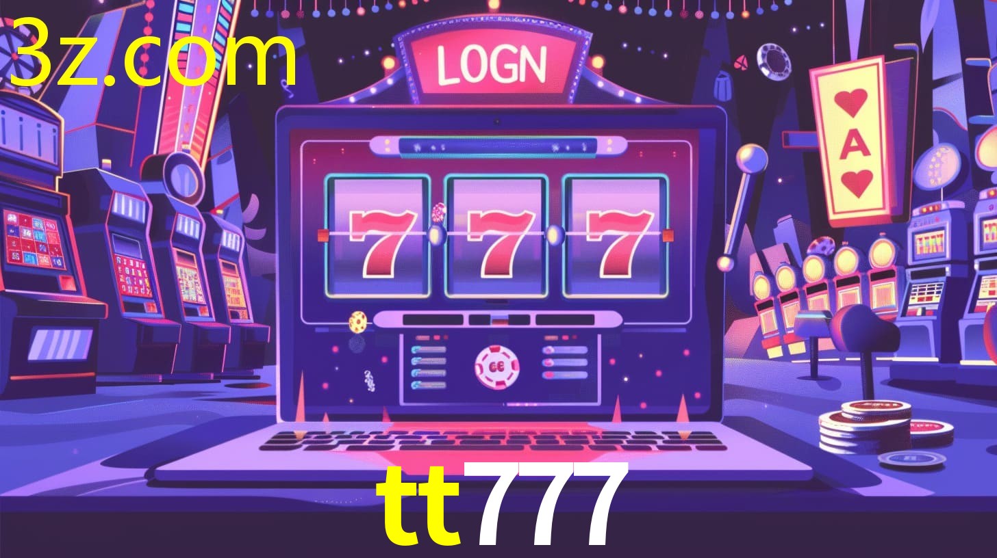 TT777.COM