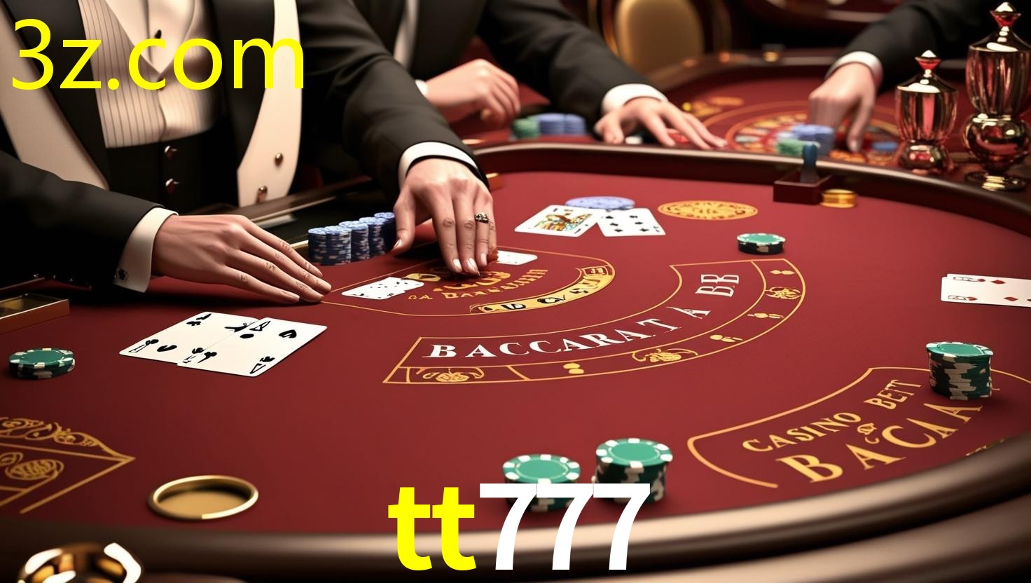 TT777.COM