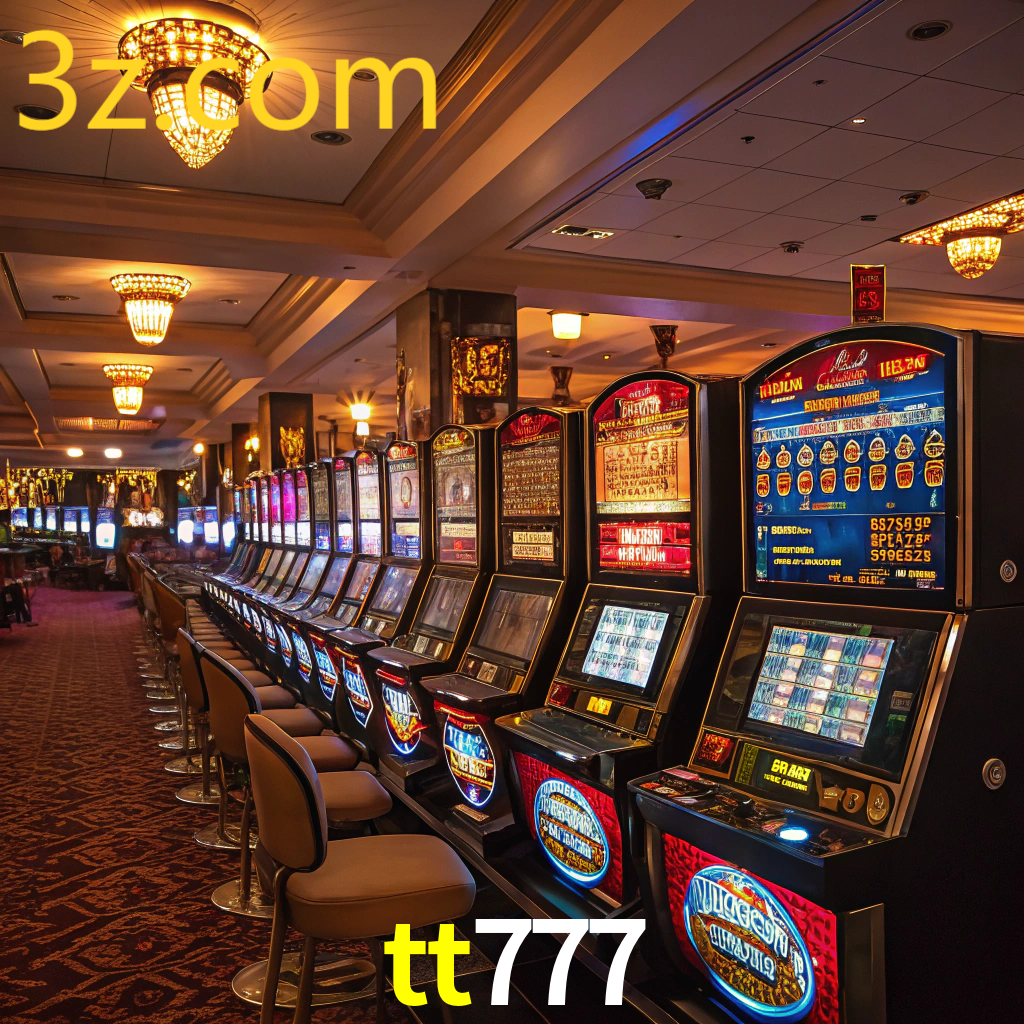 TT777.COM