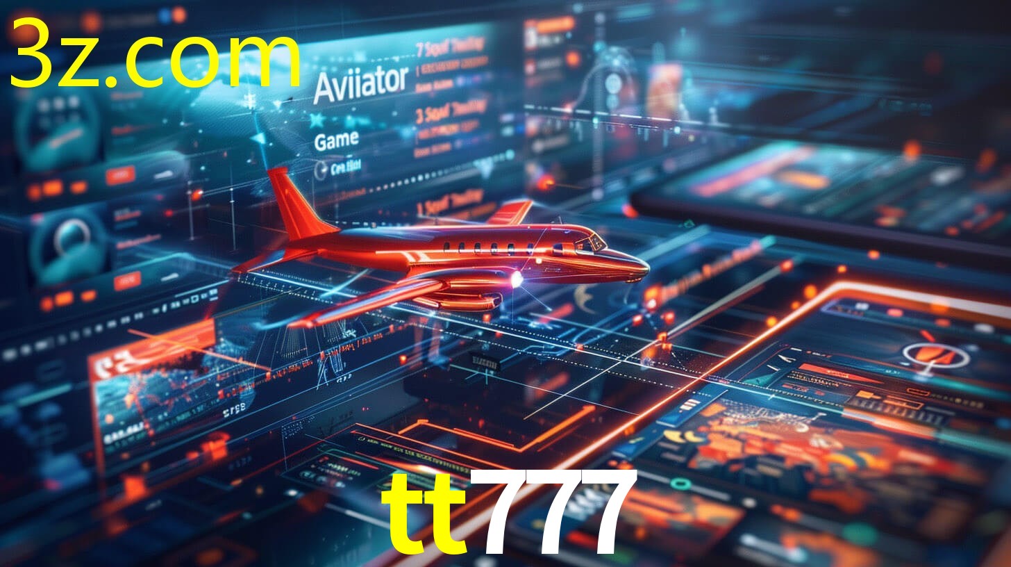 TT777.COM