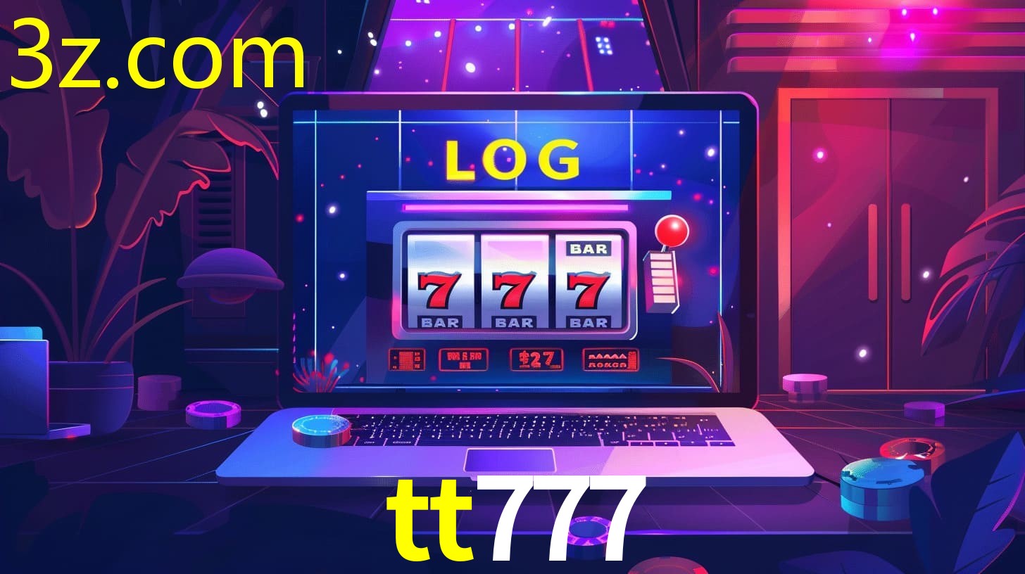 TT777.COM