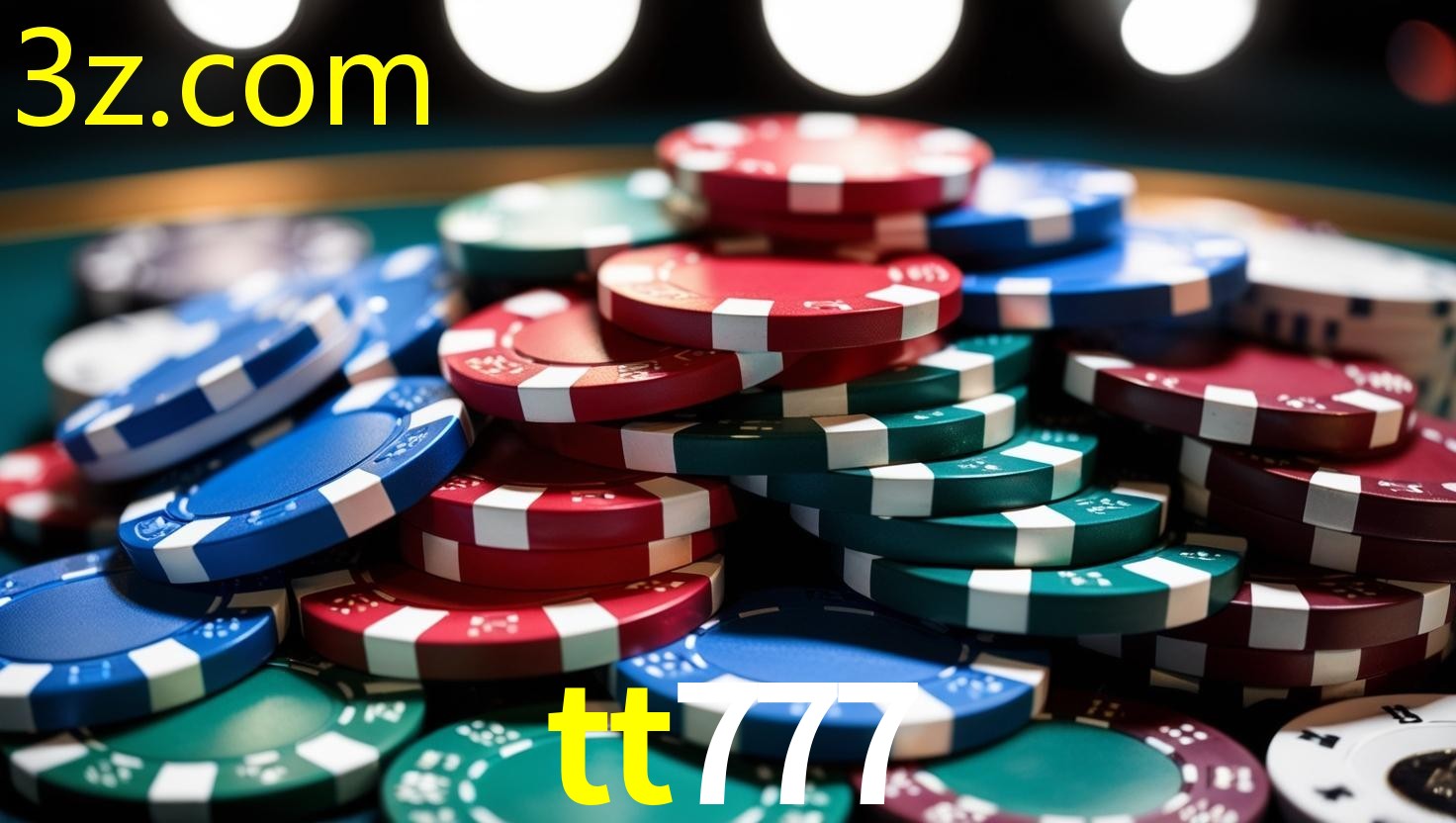 TT777.COM