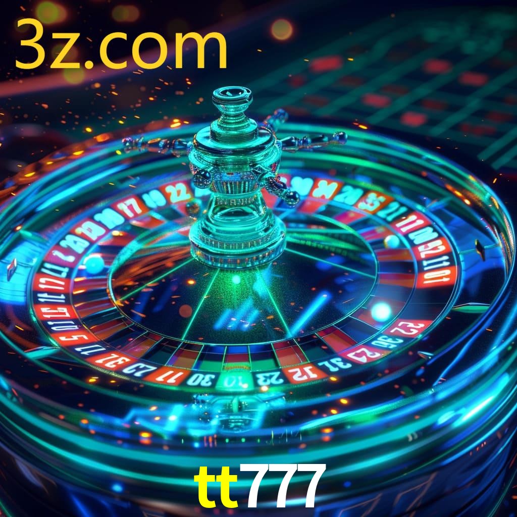 TT777.COM