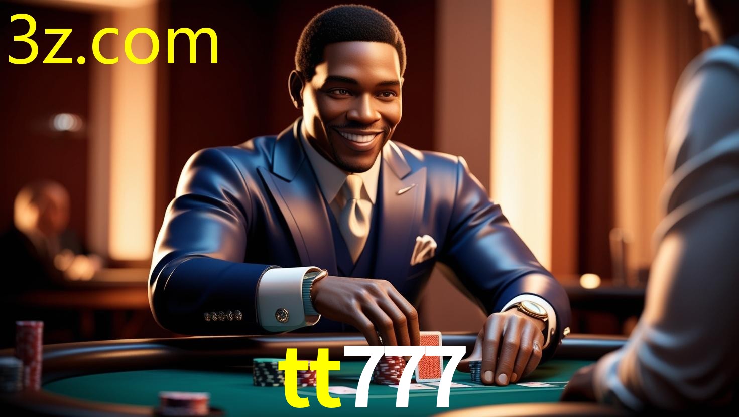 TT777.COM