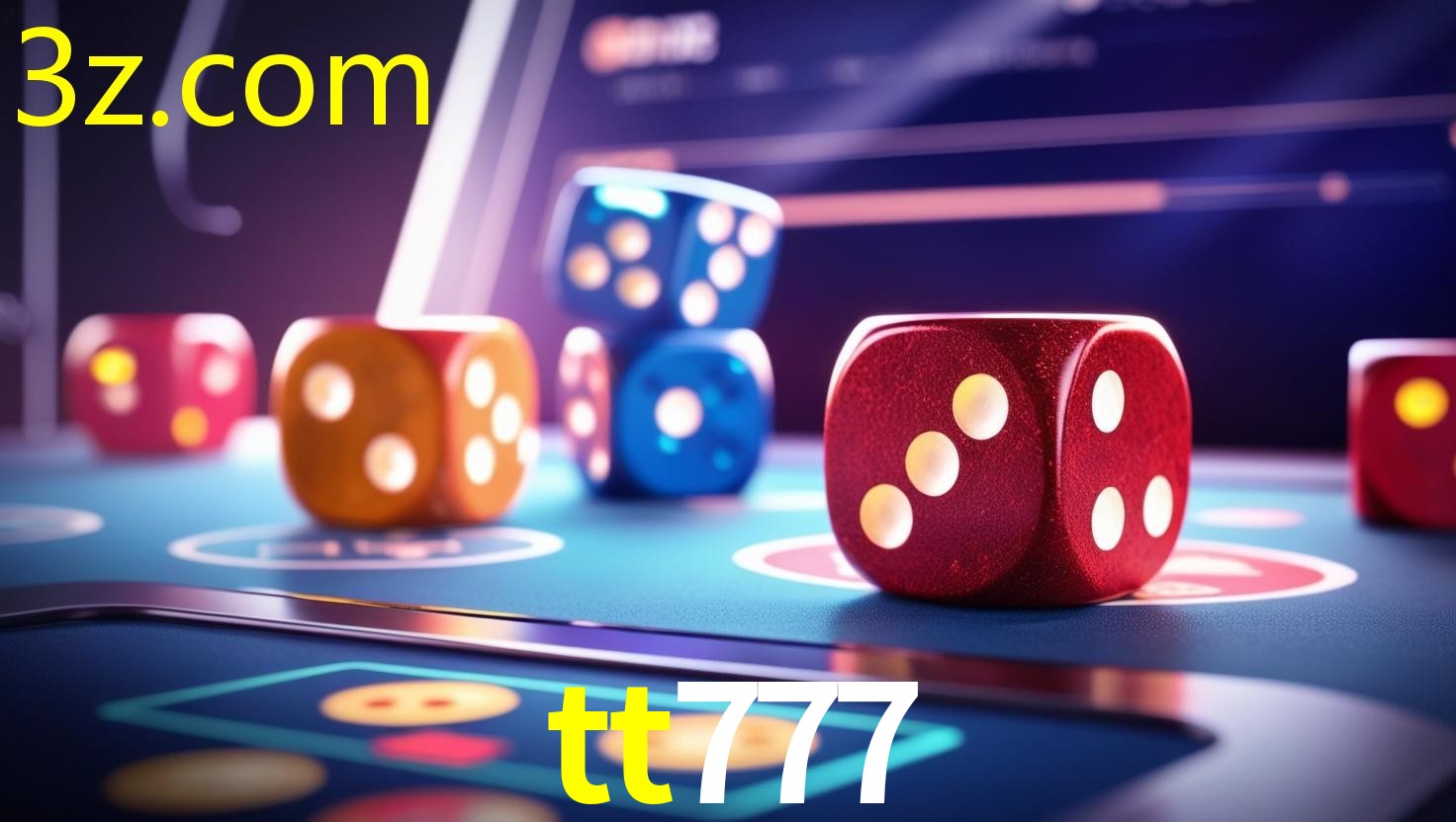 TT777.COM