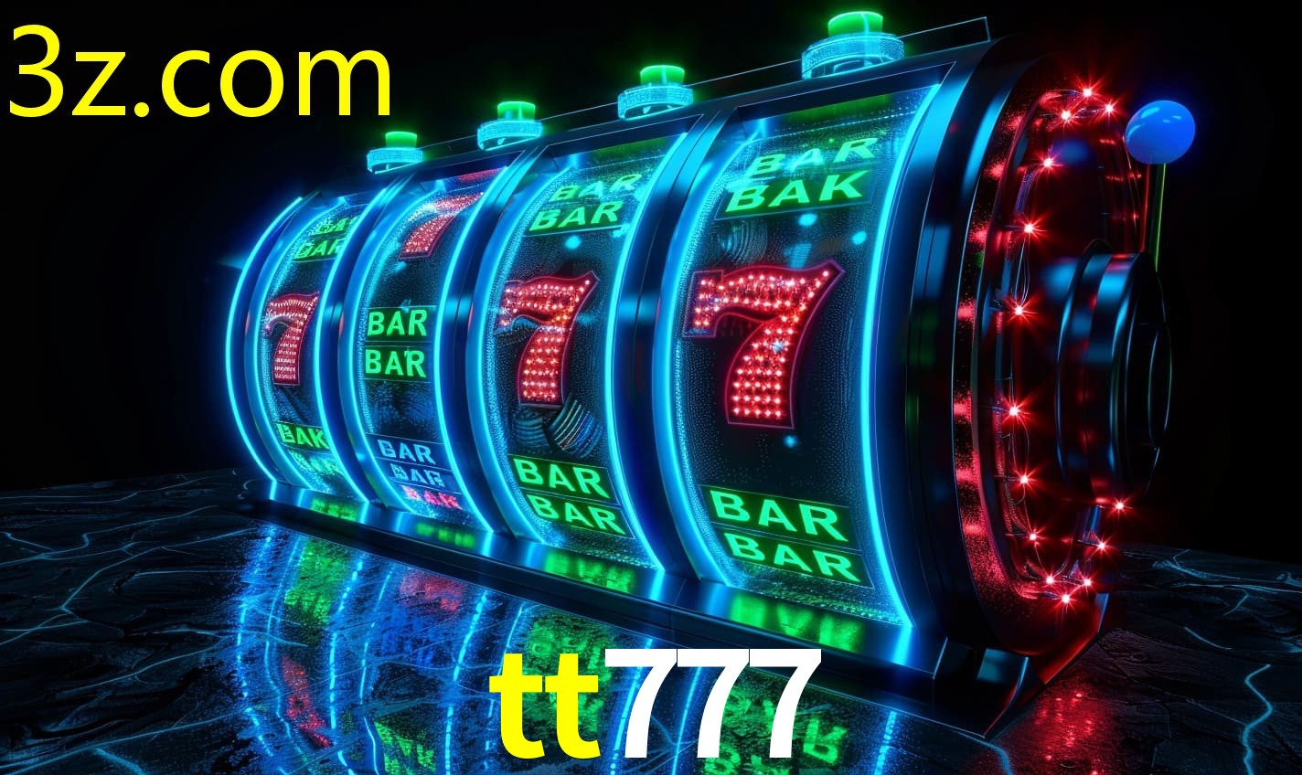 TT777.COM