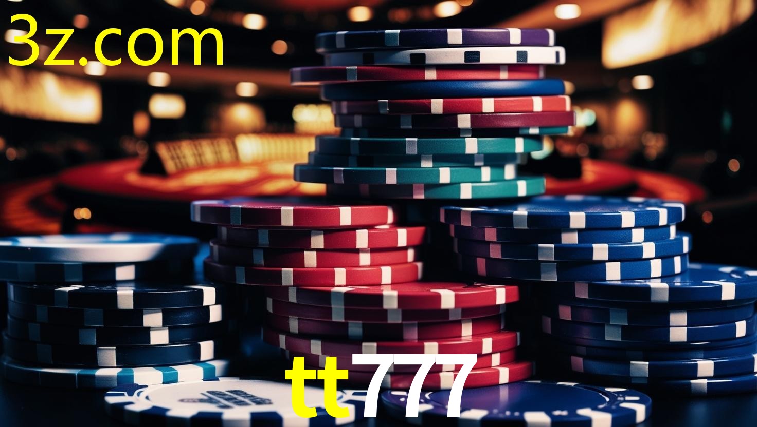 TT777.COM