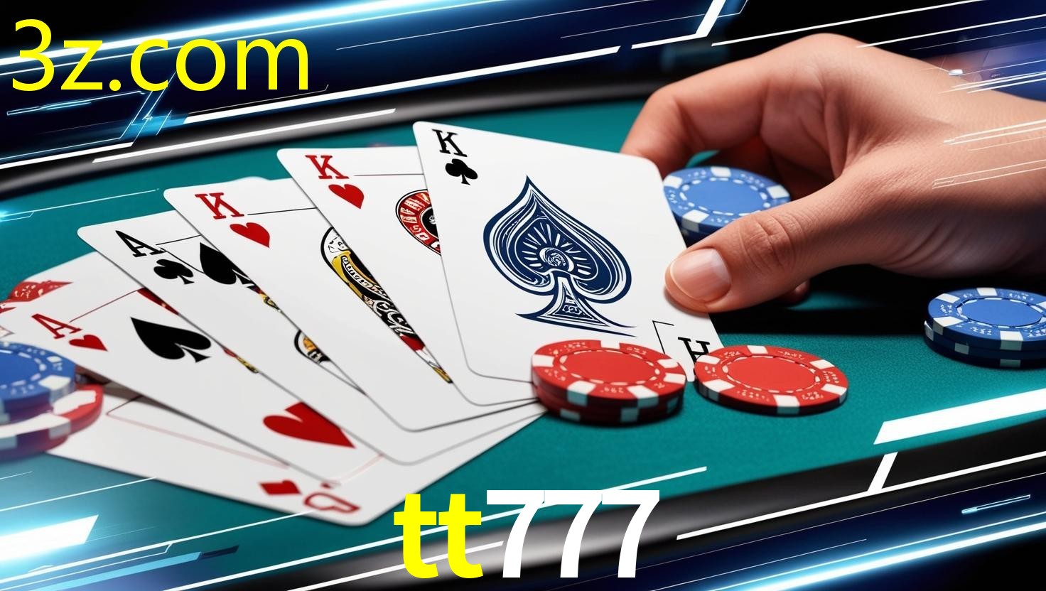 TT777.COM