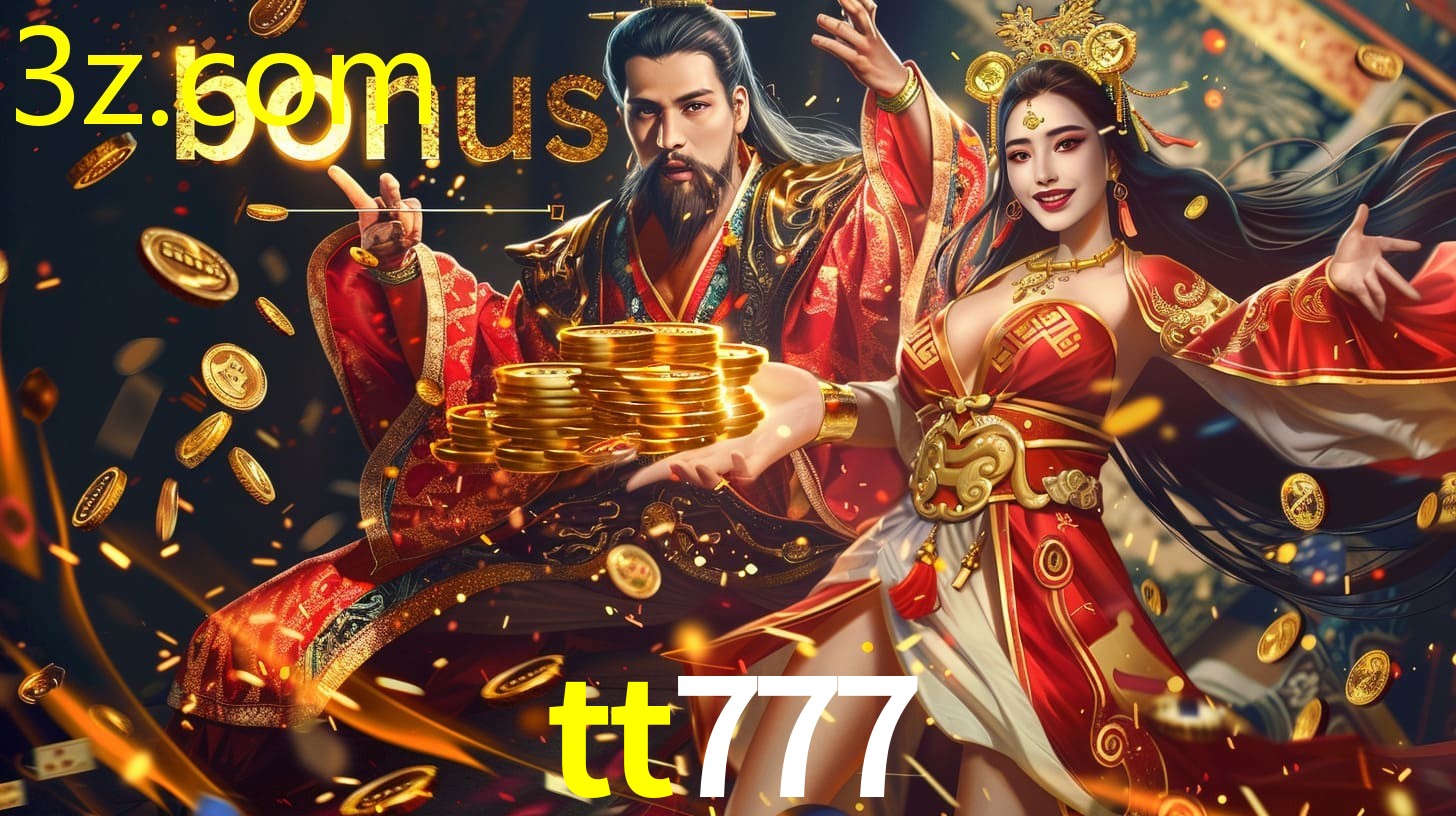 TT777.COM