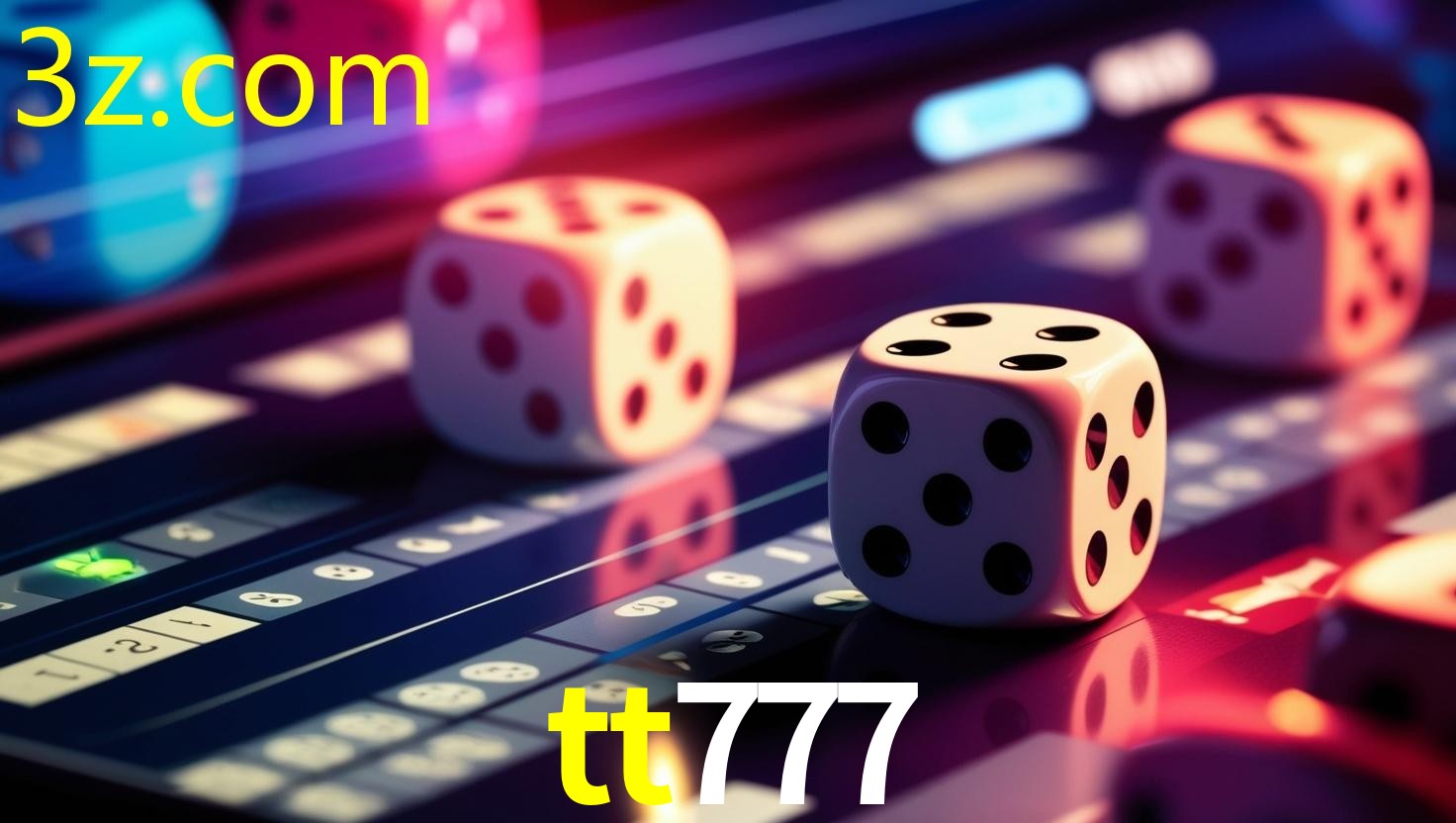 TT777.COM