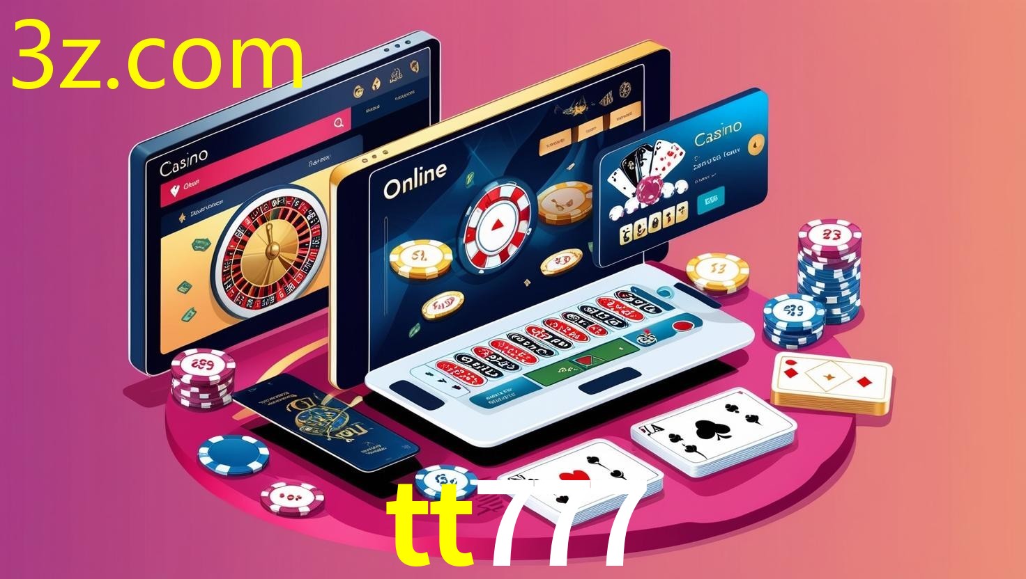 TT777.COM