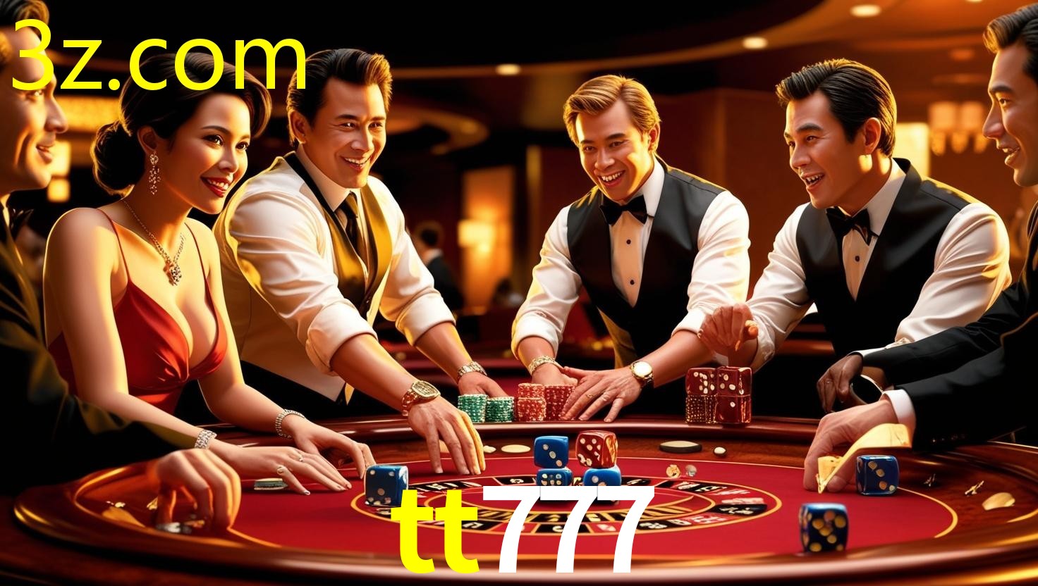 TT777.COM