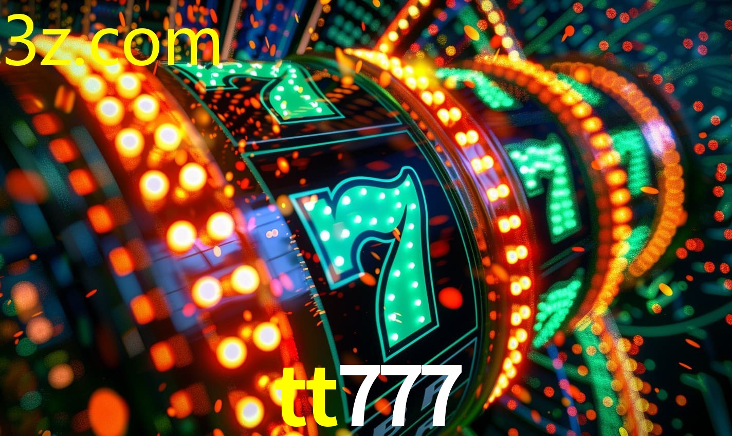 TT777.COM