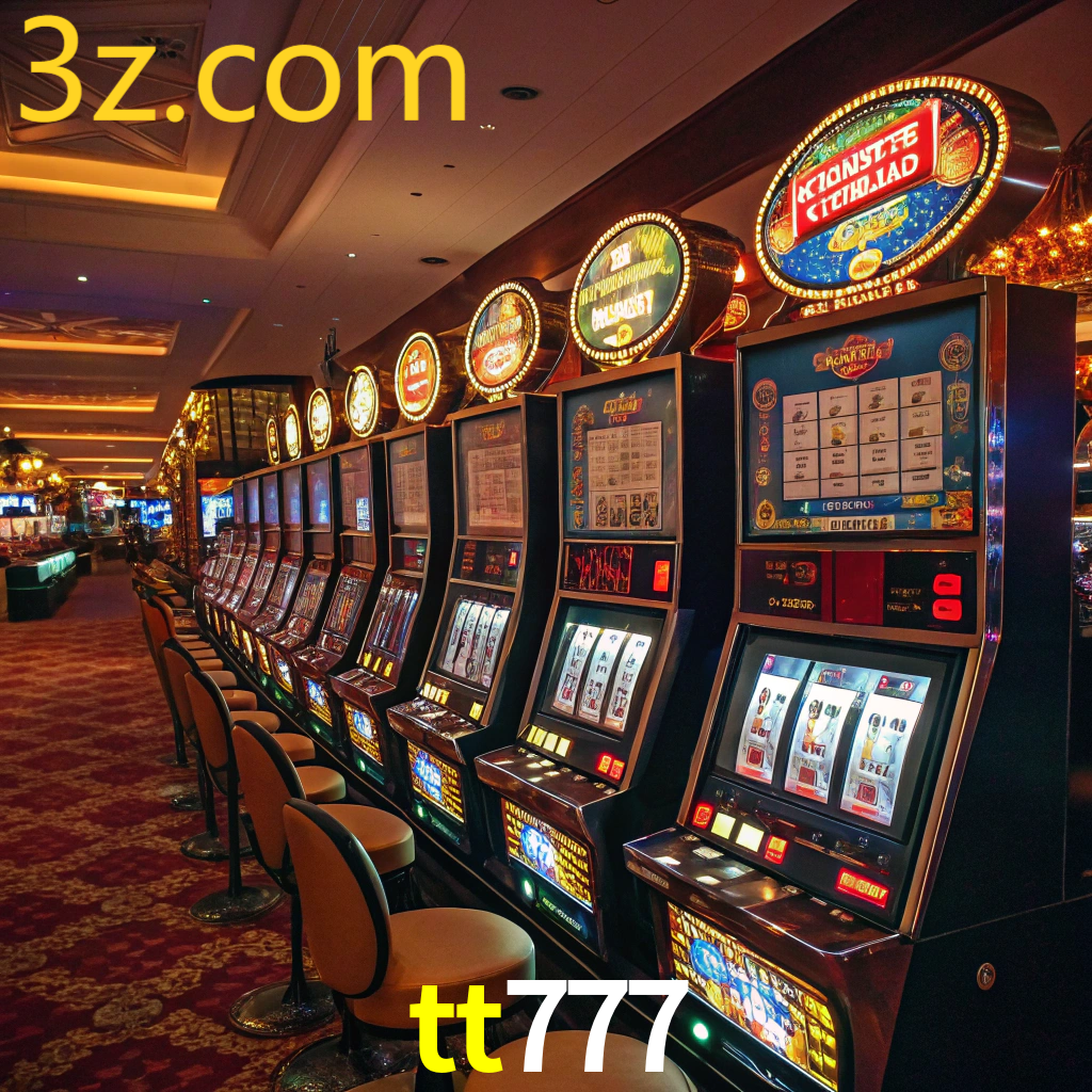 TT777.COM