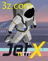 TT777.COM