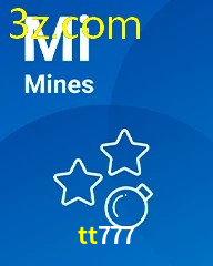 TT777.COM