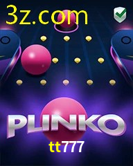 TT777.COM