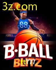 TT777.COM