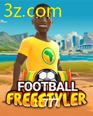 TT777.COM