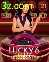 TT777.COM