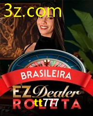 TT777.COM