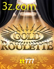 TT777.COM