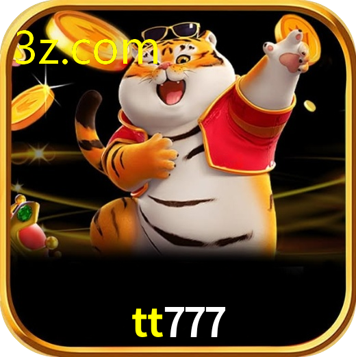 TT777.COM