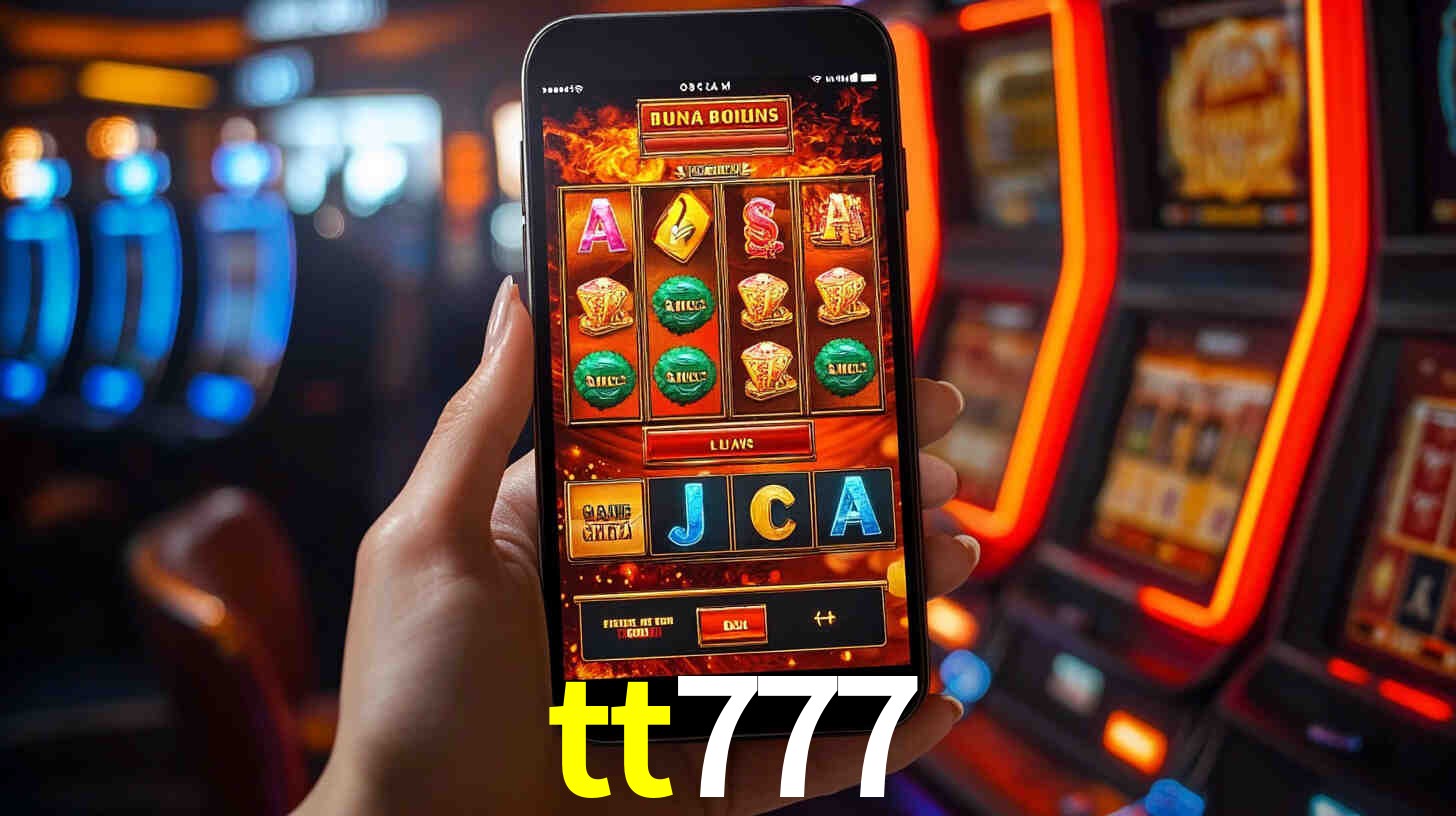 tt777,tt777.com