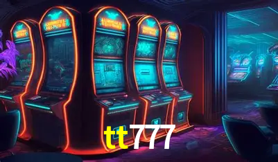 tt777 Salvador - Bonus Stats
