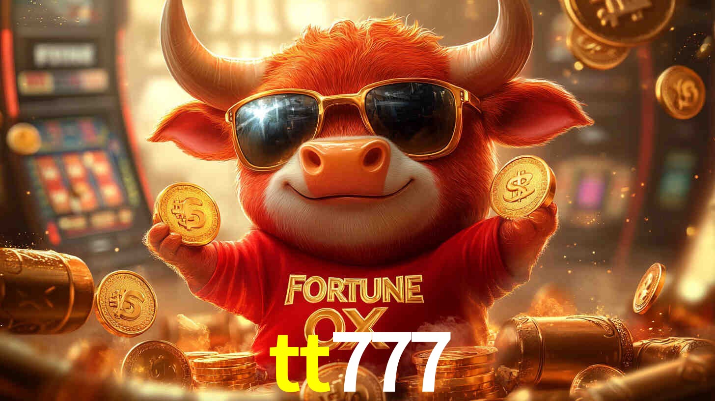 tt777