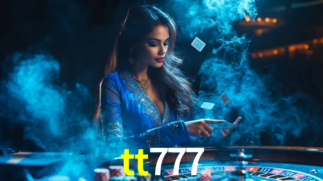 tt777 Crash - Aviator e 35+ Jogos Instant Win
