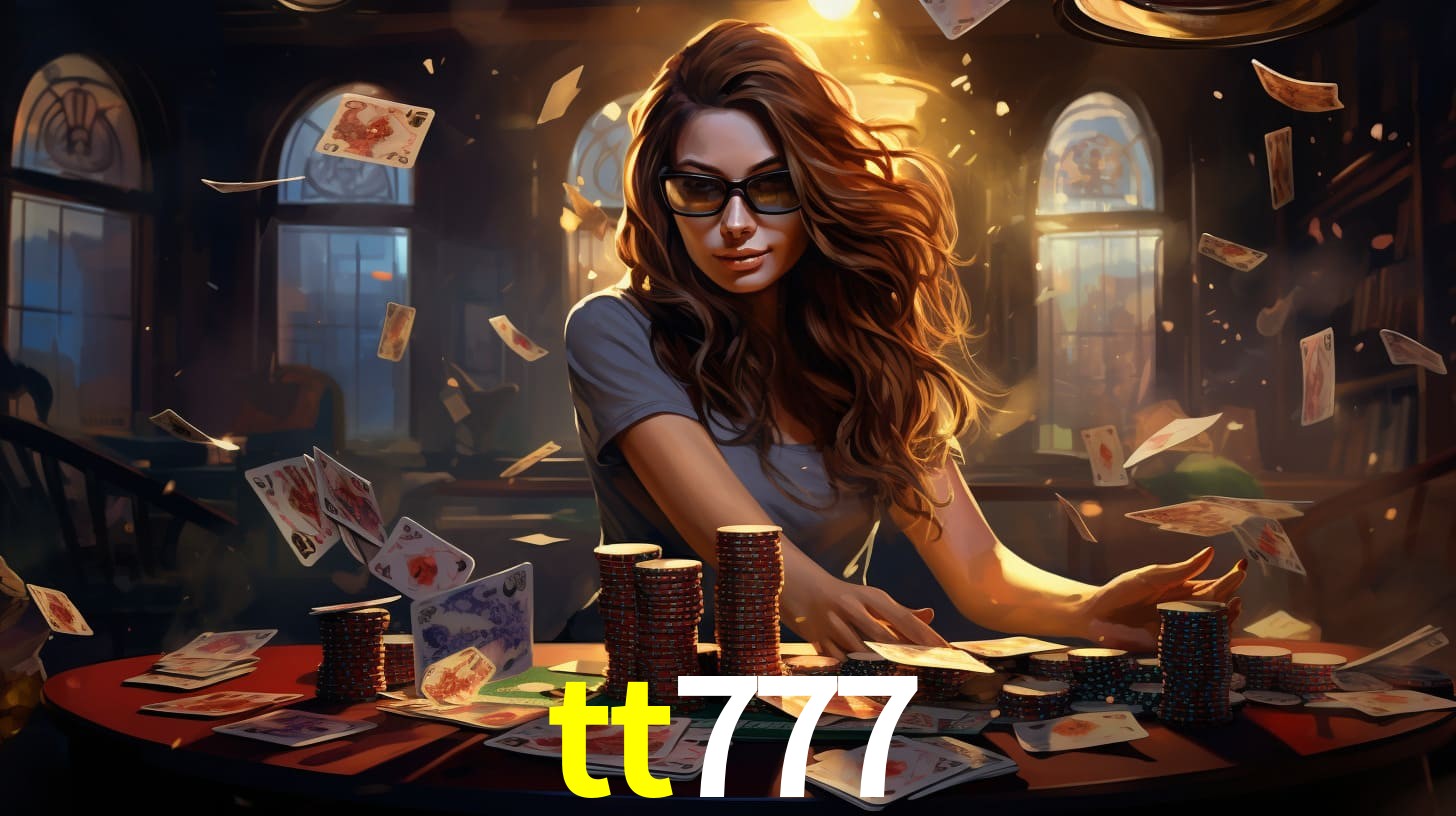 Basketball Betting tt777