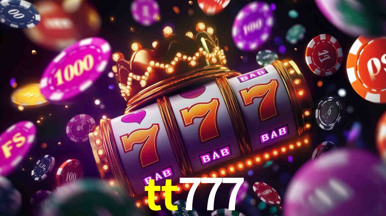 2FA Security tt777