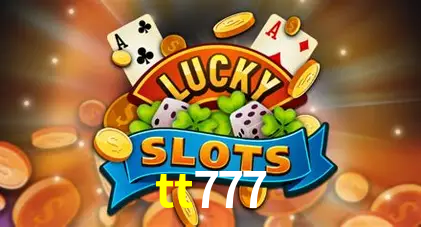 Descubra a Magia dos Jogos de Arcade no tt777