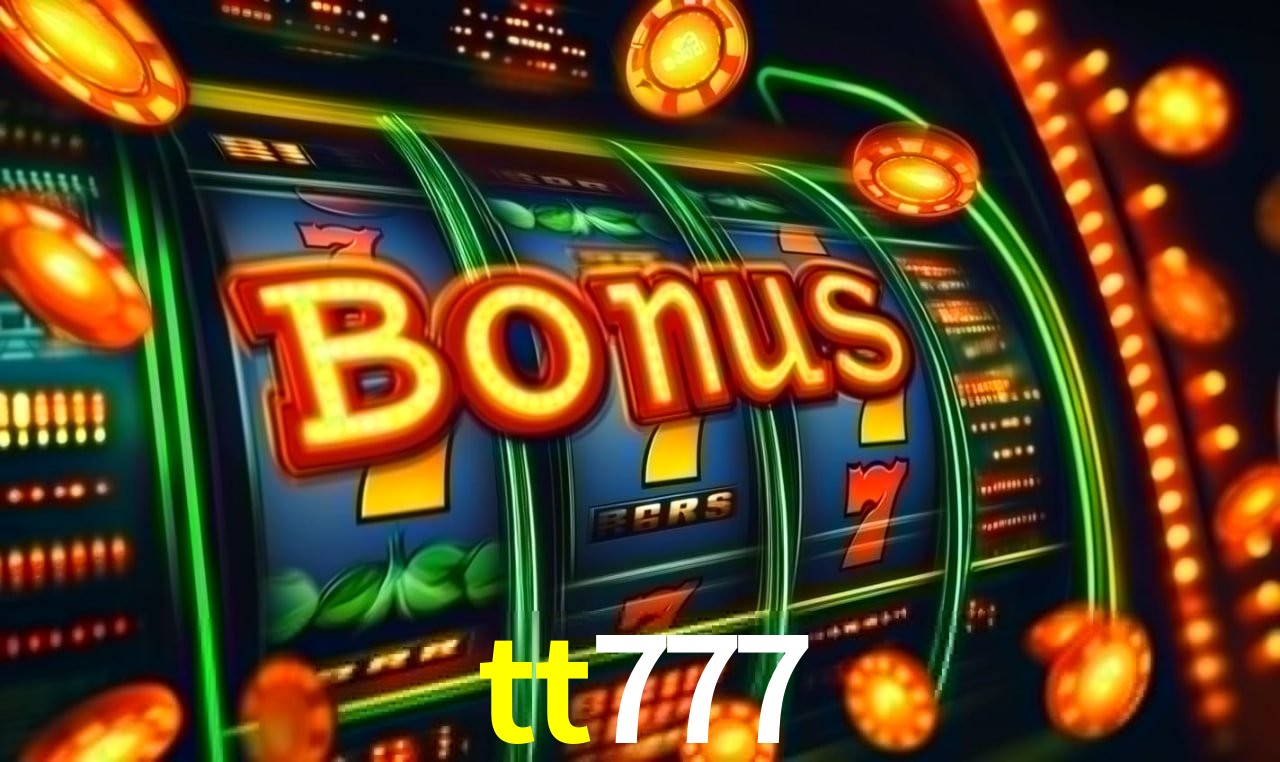 Sports Statistics tt777
