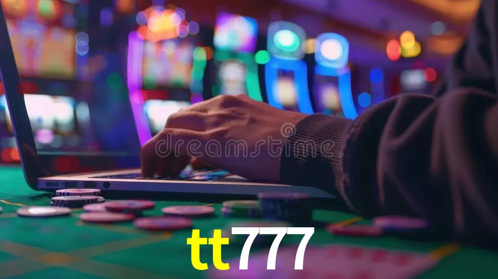 Jogo Spaceman tt777