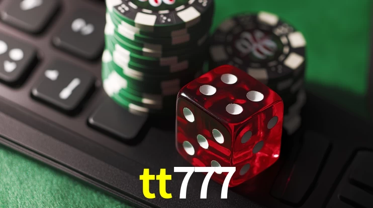 Weekend Specials tt777