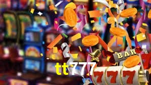 tt777 bet