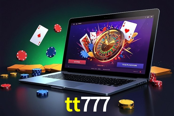 tt777 Fortaleza - Reviews