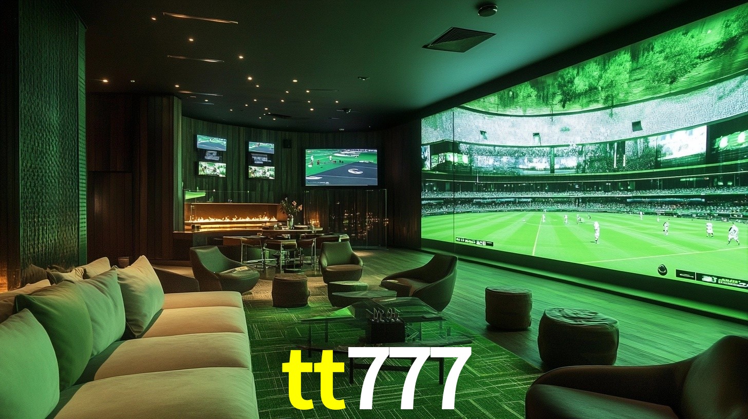 tt777,tt777.com