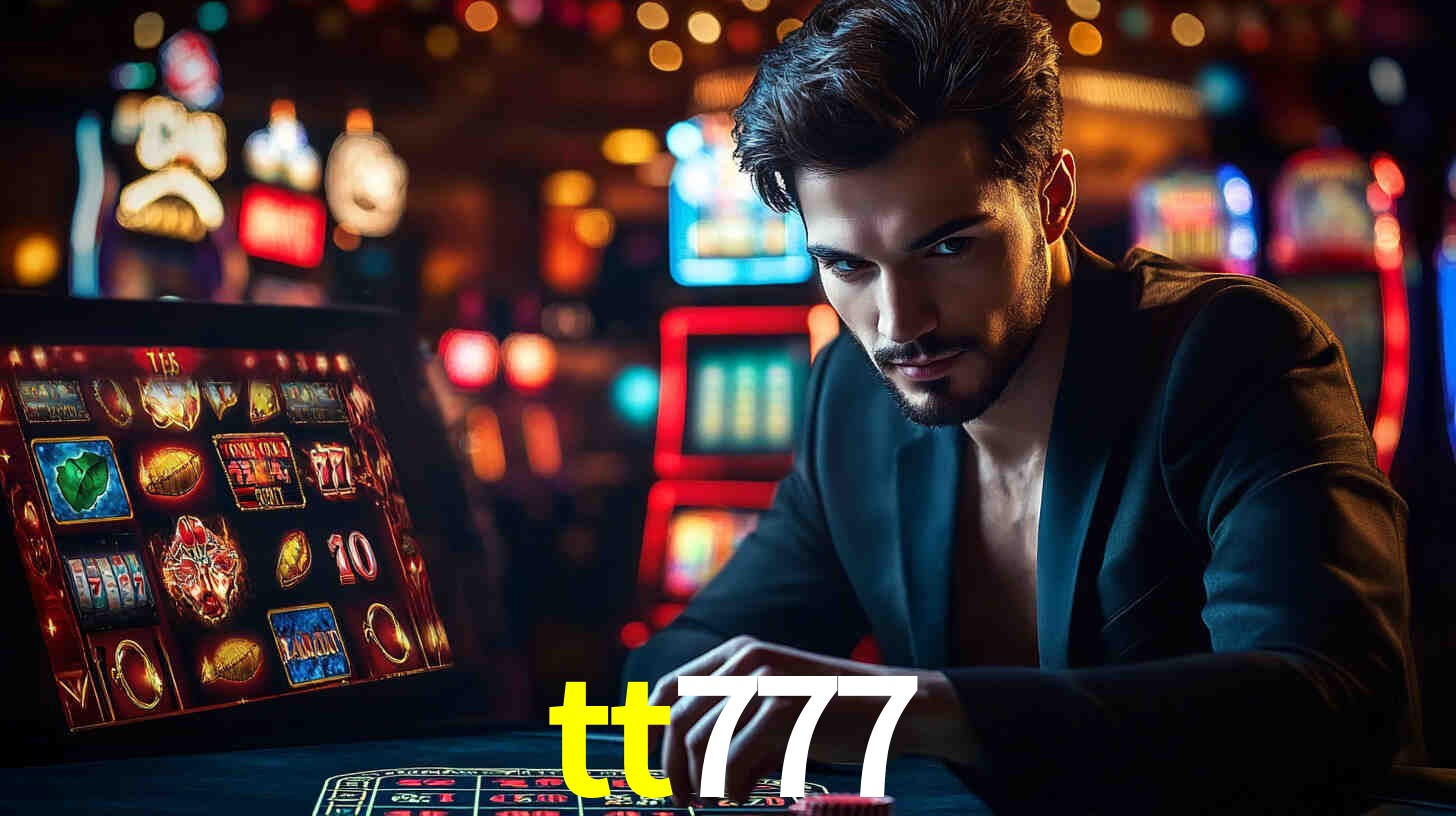 tt777: Jogue Crash e Experimente Alta Recompensa Instantânea