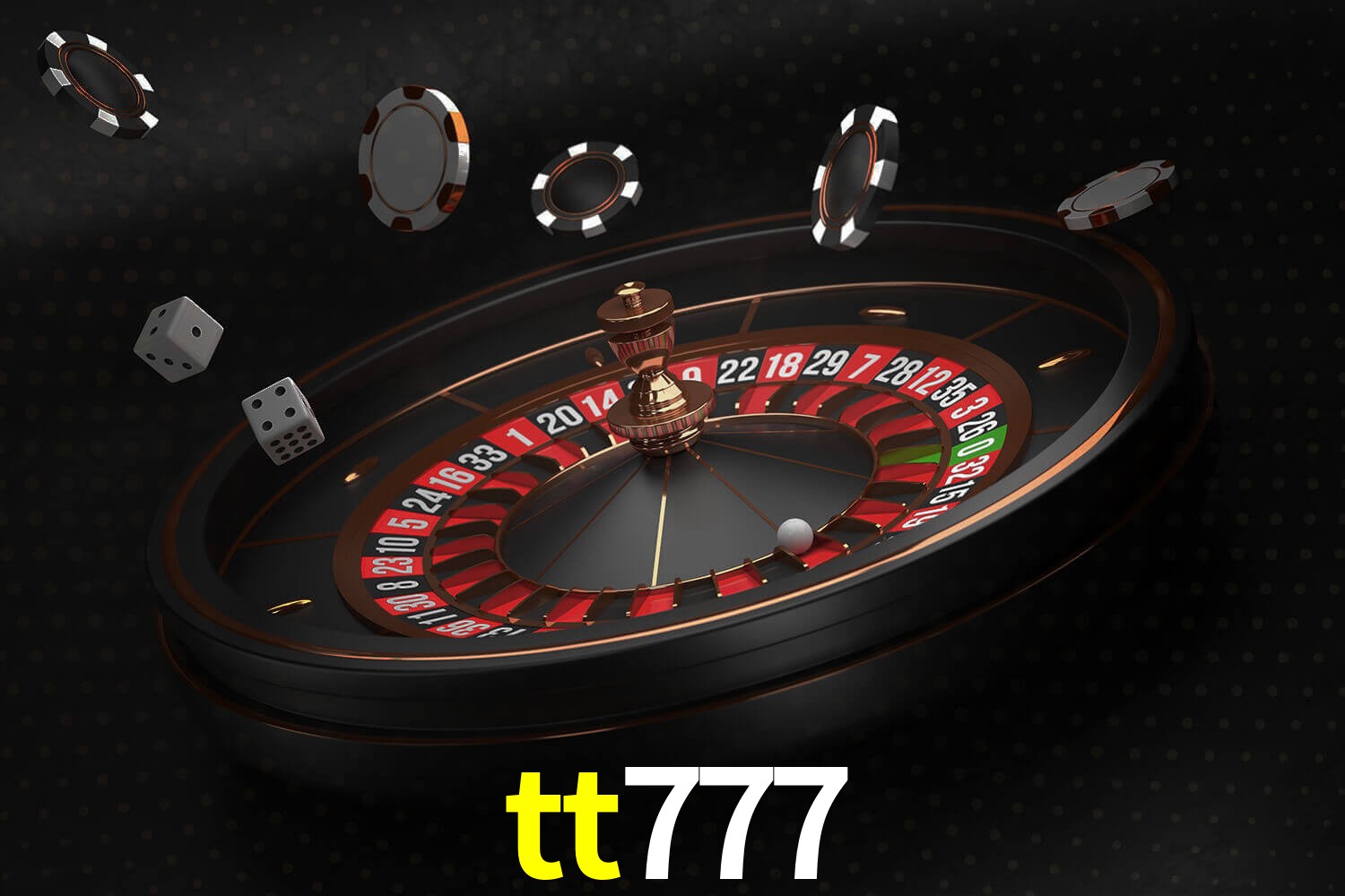 tt777,tt777.com